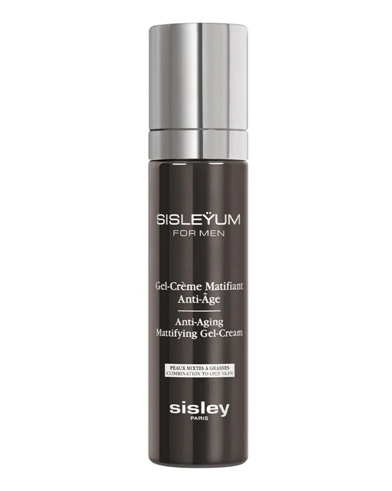 Sisley - Paris SISLEŸUM FOR MEN 