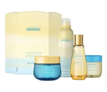 THE RITUAL OF SESHEN