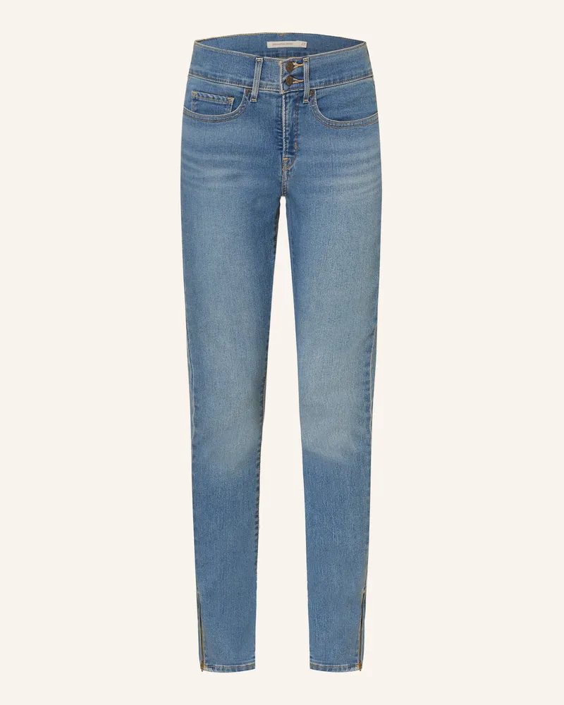 Levi's Jeans 311 00