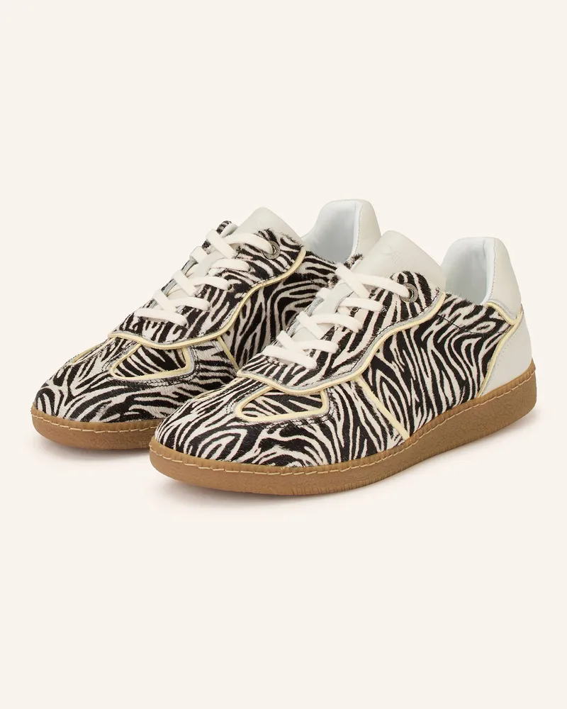 Marc Cain Sneaker 190