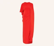 Abendkleid aus Jersey