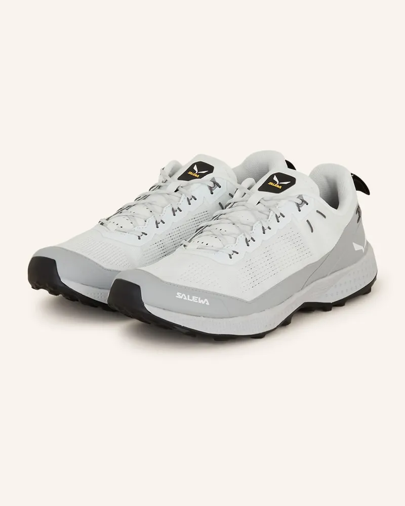 Salewa Multifunktionsschuhe PEDROC AIR Grau