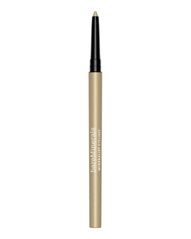 bareMinerals MINERALIST Diamond
