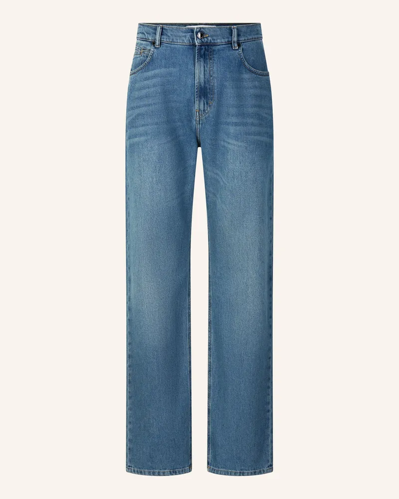 Bogner Jeans blau Blau