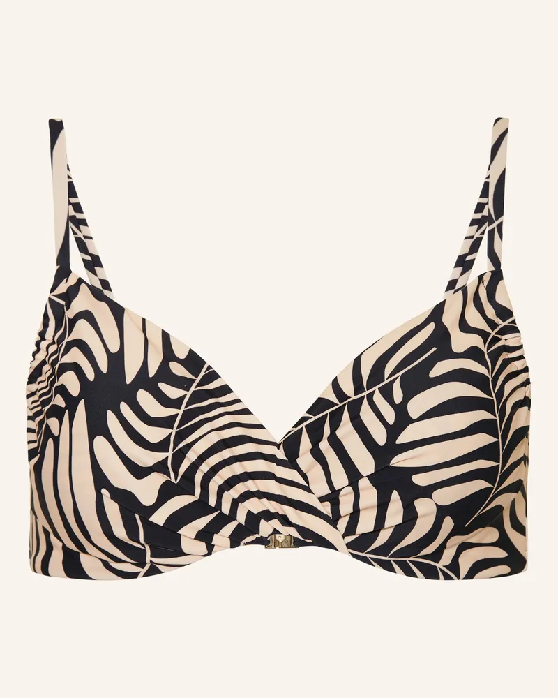 Darling Harbour Bügel-Bikini-Top 14