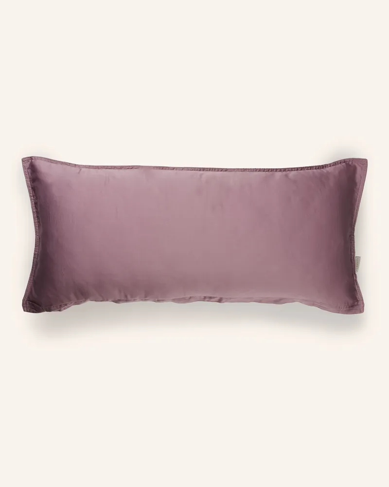 Essenza Kissenbezug MINTE Helllila