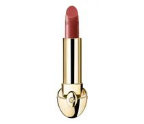 ROUGE G SATIN REFILL