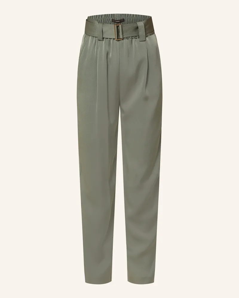 windsor. Hose Khaki