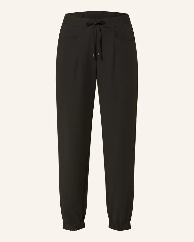 OPUS Sweatpants MYHA VISION Schwarz