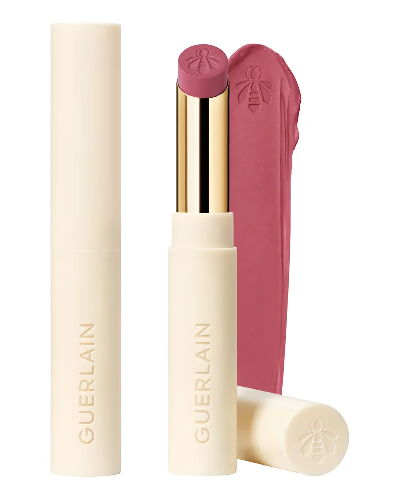 Guerlain Kisskiss Refill Lippenstift 815