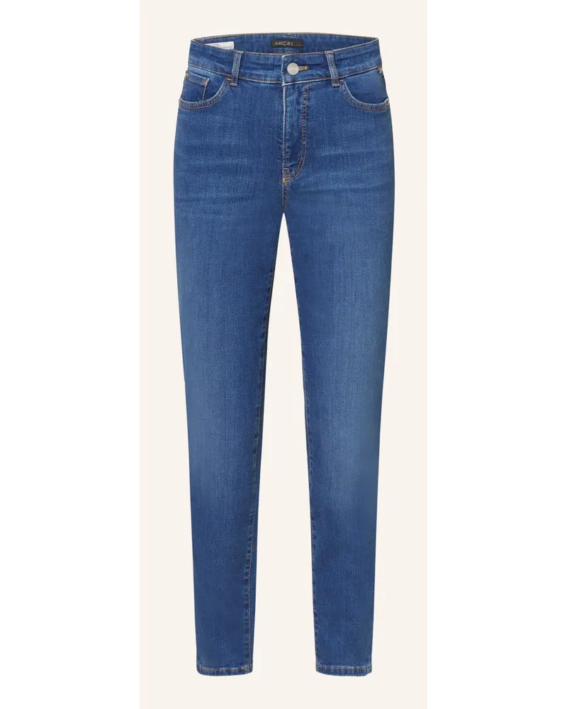 Marc Cain Jeans SILEA Blau