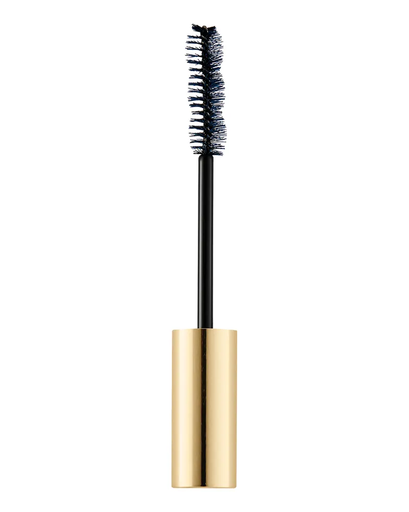 Babor Make-Up Absolute Volume & Length Mascara Black