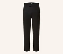 Hose Regular Fit