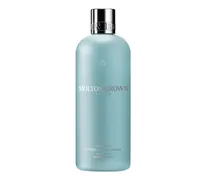 Coastal Cypress & Sea Fennel Shampoo 300 ml
