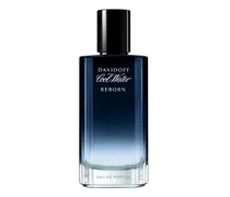 Cool Water Reborn Eau de Parfum 50 ml