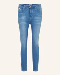 Marc O'Polo Jeans Blau