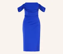 Cocktailkleid