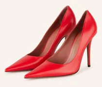 Pumps BARBARA