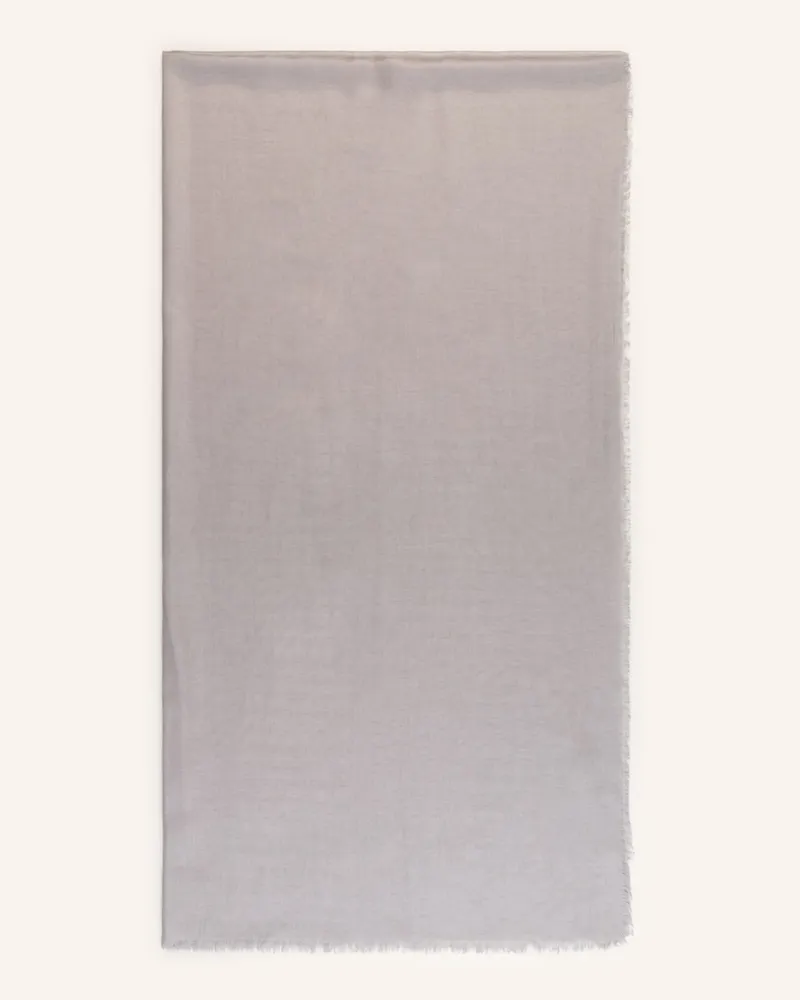 Codello Schal Grau