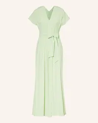 Diane von Furstenberg Jumpsuit FREYR Gruen