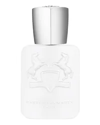 PARFUMS de MARLY GALLOWAY 75 ml, 2666.67 € / 1 l 