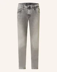 Replay Jeans Slim Fit Grau