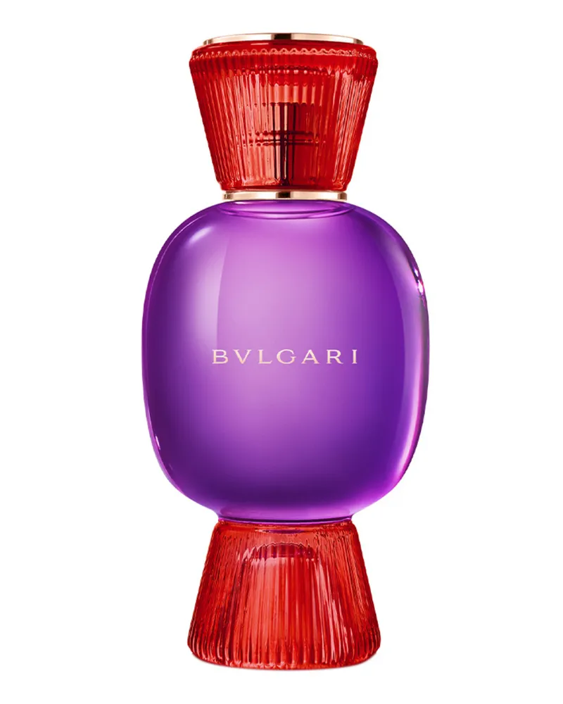 Bulgari ALLEGRA FANTASIA VENETA 