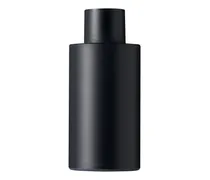 Homme Refill 24h Feuchtigkeitsspendende Gesichtscreme 50 ml