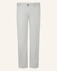 JOOP! Chino Slim Fit Beige