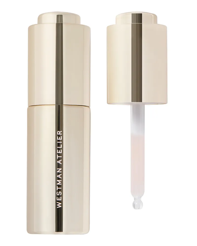 WESTMAN ATELIER EYE ACTIVATOR 