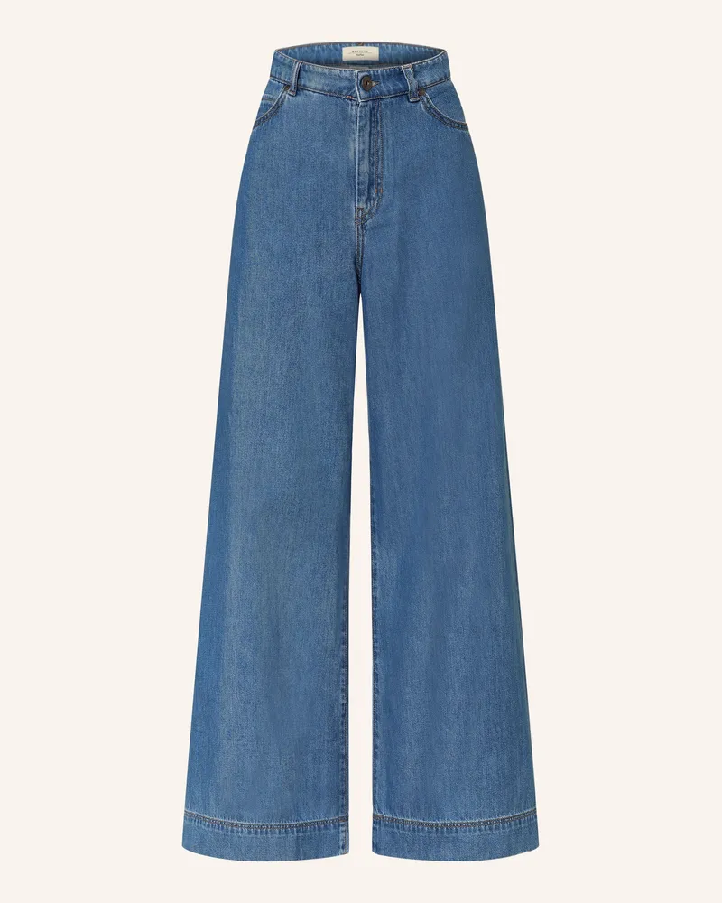 Max Mara Jeans VEGA 020