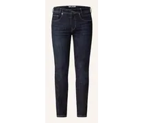 Jeans MACFLEXX Modern Fit