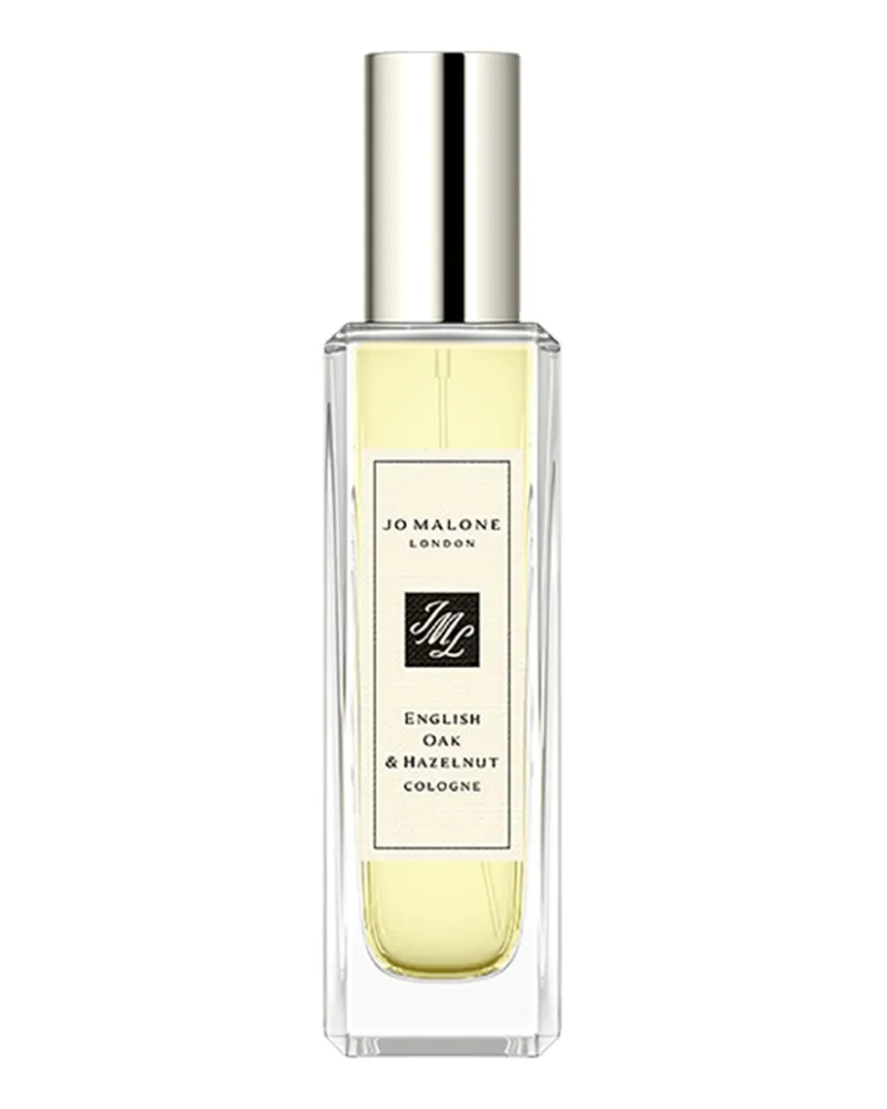 Jo Malone ENGLISH OAK & HAZELNUT 