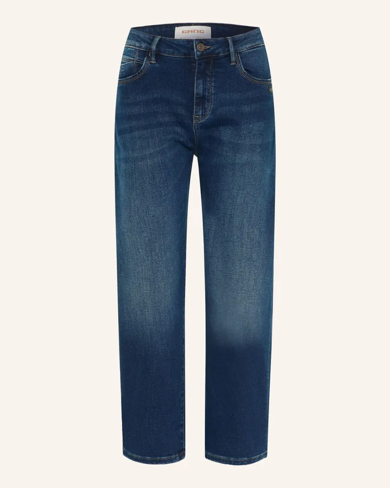 Gang Barrel Jeans 94ida blau 7844