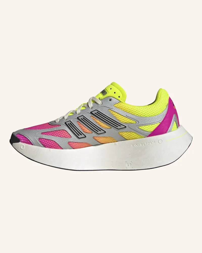 adidas ADIZERO ARUKU SCHUH Rosa