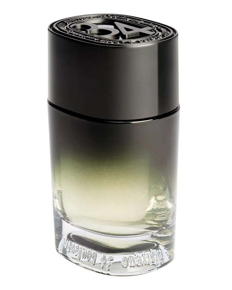 Diptyque 34 Boulevard Saint-Germain Eau de Parfum 75 ml 