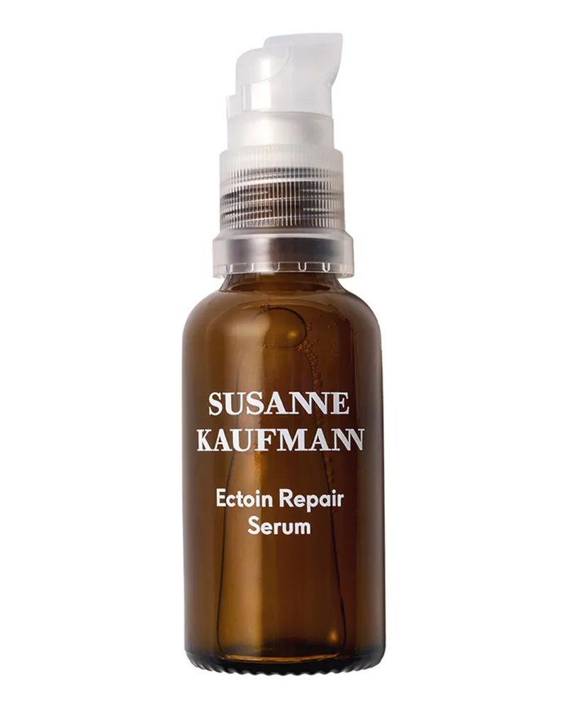 Susanne Kaufmann Ectoin Repair Serum Serum 30 ml 
