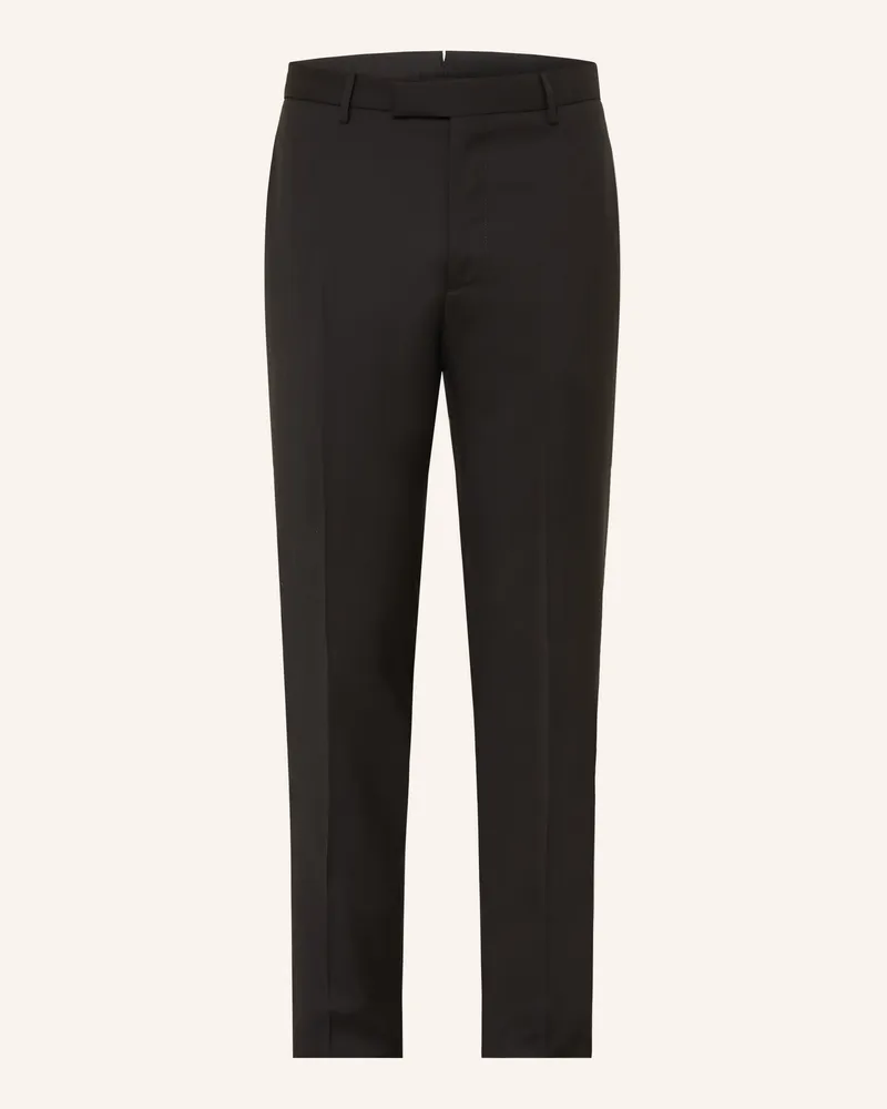 Etro Smokinghose Regular Fit N0000