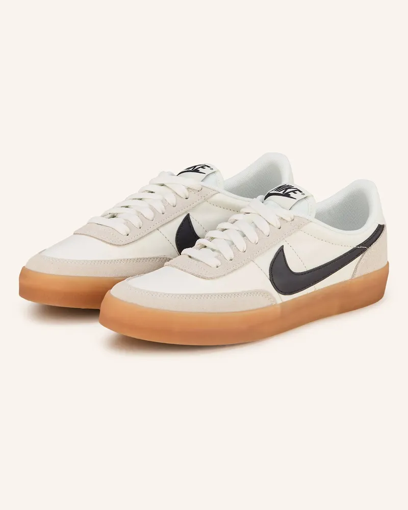 Nike Sneaker KILLSHOT 2 Ecru