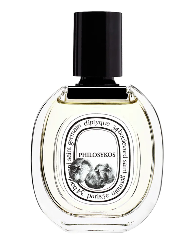 Diptyque Philosykos Eau de Toilette 50 ml 