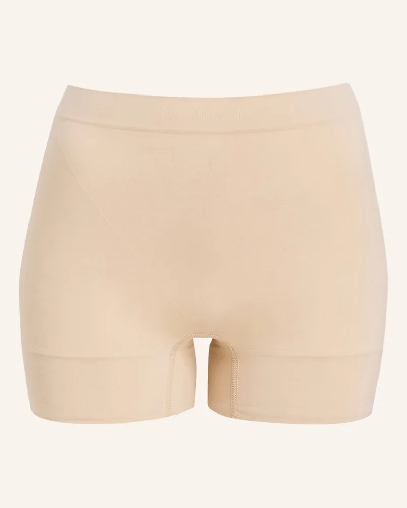 Magic Bodyfashion Shape-Shorts Comfort beige Nude