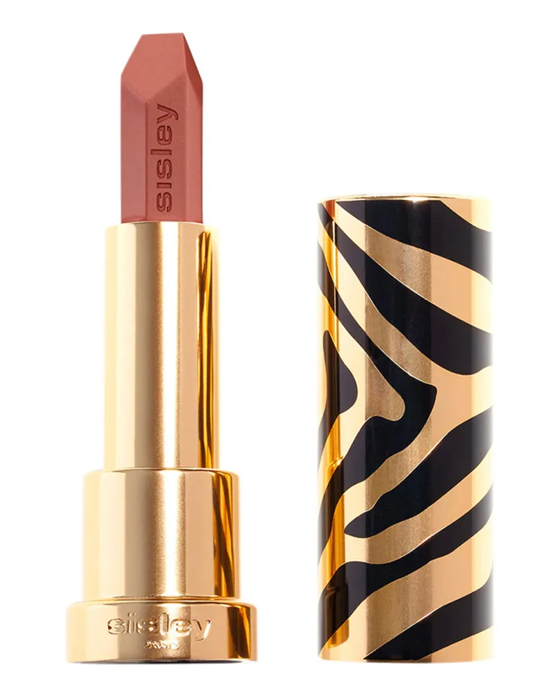 Sisley - Paris LE PHYTO ROUGE 12