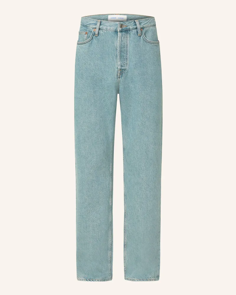 Samsøe & Samsøe Jeans SAEDDIE Regular Fit Clr002159
