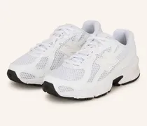 Sneaker 740