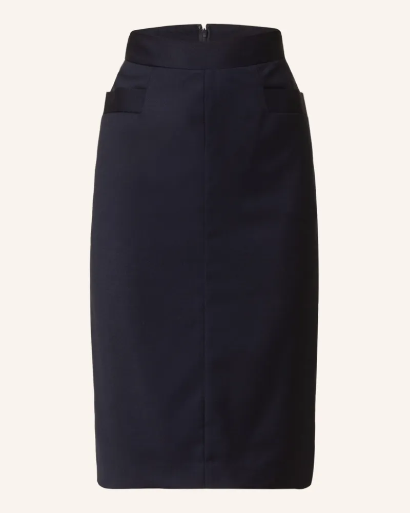 Reiss Rock HAISLEY Dunkelblau