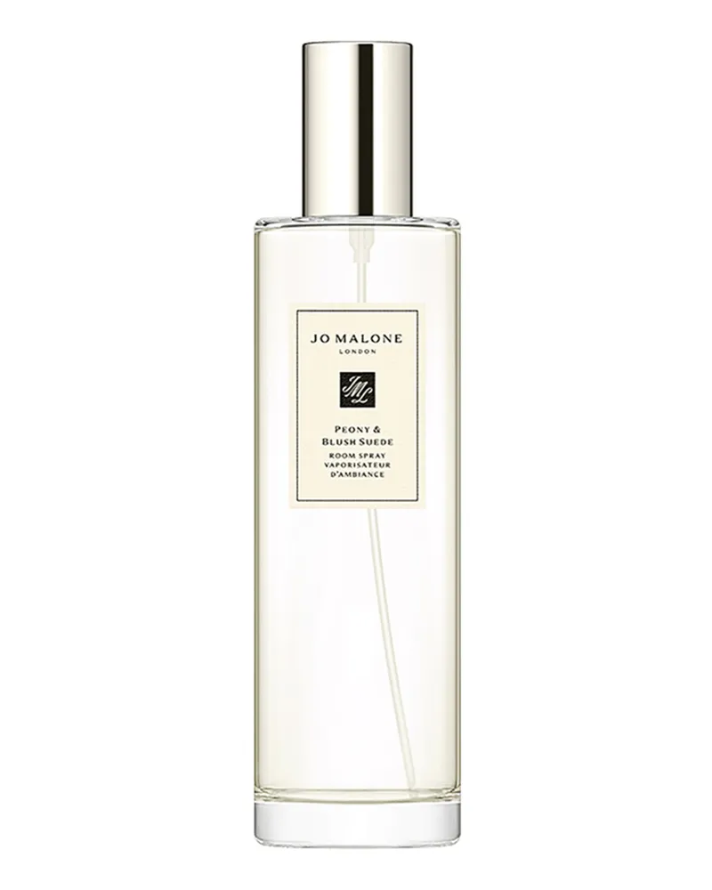 Jo Malone PEONY & BLUSH SUEDE 