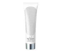 Silky Purifying Cleansing Cream 125 ml