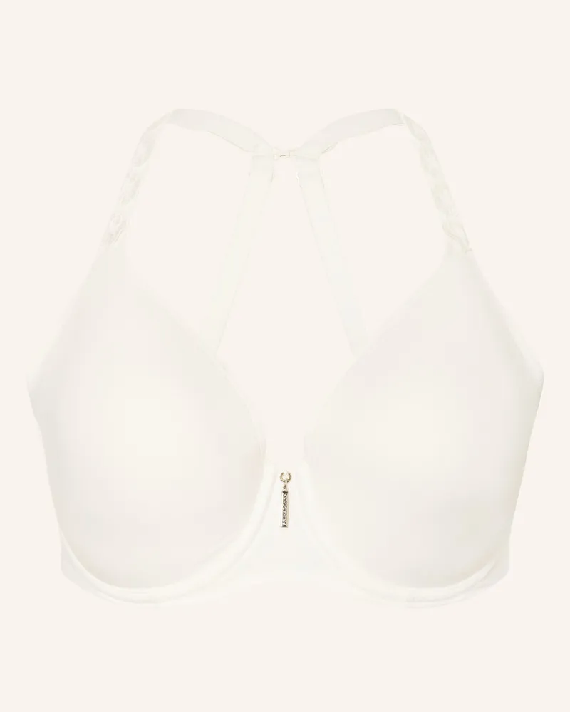 PrimaDonna Schalen-Bh Twixie beige Weiss