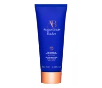 The Leave-In Hair Treatment Leave-in Haarkur 100 ml