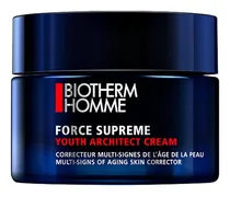 FORCE SUPREME YOUTH ARCHITECT 50 ml, 1720 € / 1 l